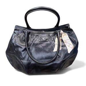 Sale‼️Burberry Blue Label Shoulder Bag-Preowned with COA